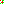 Destellos dst-7466005