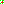 Destellos dst-7466006