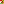 Destellos dst-7466007