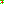 Destellos dst-7466008