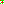 Destellos dst-7466009