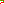 Destellos dst-746601