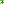 Destellos dst-7466010