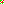 Destellos dst-7466015