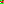 Destellos dst-7466019