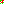 Destellos dst-7466024