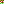 Destellos dst-7466025
