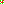 Destellos dst-7466028
