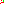 Destellos dst-746603