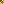 Destellos dst-7466032