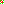 Destellos dst-7466034