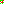 Destellos dst-7466035