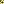 Destellos dst-7466036