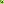 Destellos dst-7466037