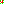 Destellos dst-7466039