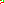 Destellos dst-746604