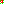 Destellos dst-7466040