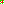 Destellos dst-7466041