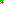 Destellos dst-7466044