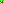 Destellos dst-7466045