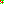 Destellos dst-7466047