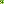 Destellos dst-7466049