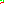 Destellos dst-746605