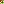 Destellos dst-7466050