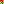 Destellos dst-7466051