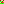 Destellos dst-7466052