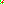 Destellos dst-7466053