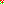 Destellos dst-7466054