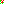 Destellos dst-7466055
