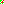 Destellos dst-7466057