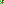 Destellos dst-7466058