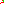 Destellos dst-746606