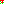 Destellos dst-7466060