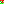 Destellos dst-7466061