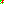 Destellos dst-7466062