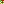 Destellos dst-7466064