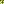 Destellos dst-7466070