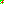 Destellos dst-7466071