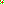 Destellos dst-7466072
