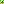 Destellos dst-7466073