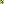 Destellos dst-7466074