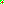 Destellos dst-7466075