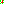 Destellos dst-7466076