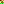 Destellos dst-7466079