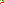 Destellos dst-746608