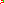 Destellos dst-746609